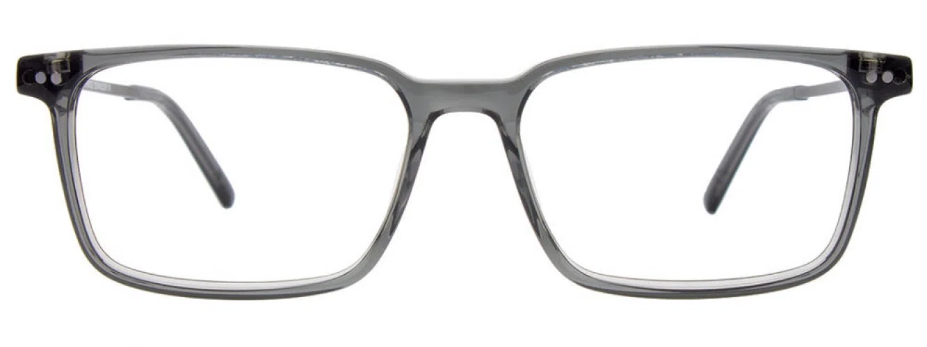 Easyclip EC746 Eyeglasses - view 12
